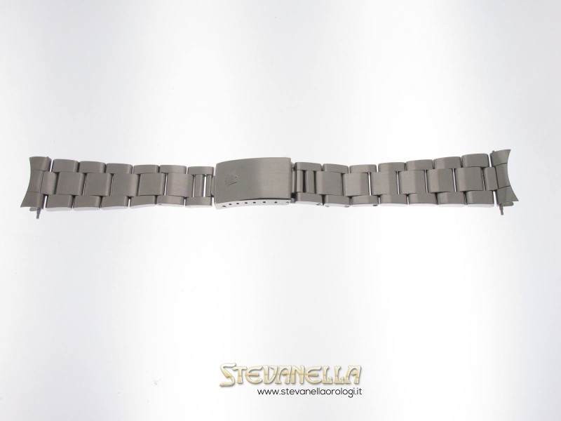 Bracciale rolex 78360 falso hotsell